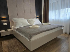 Apartman IMPERIAL self CHECK-IN, FREE PRIVATE PARKING